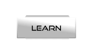 LEARN Button Button